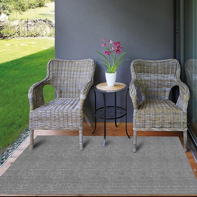 Ottomanson 2' x 5' Hallway Runner - Image 13
