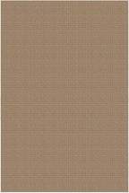 Braided Area Rug 6x9 Ft Washable Rugs - Image 7