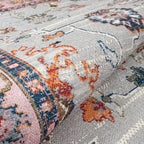 GLN Rugs Traditional Collection - Image 9