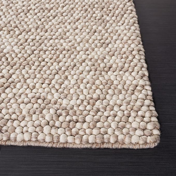Safavieh Natura Collection Area Rug - Image 7