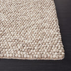 Safavieh Natura Collection Area Rug - Image 7