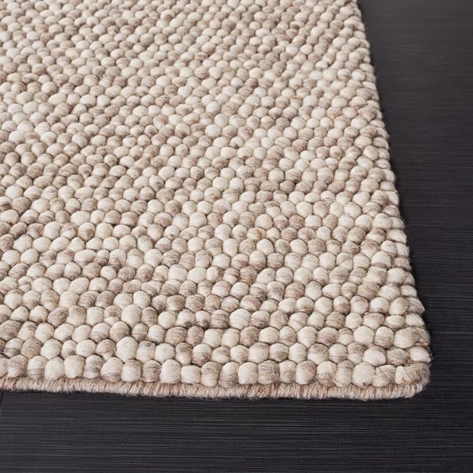 Safavieh Area Rug 6x8 - Image 7