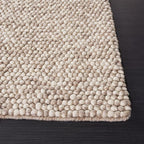 Safavieh Area Rug 6x8 - Image 7