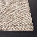 SAFAVIEH Natura Collection Runner Rug - Image 4