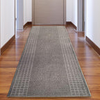 Custom Made Runner Rug for Kitchen Foyer Hallway Entry Choose Your Length 31 - Image 6