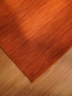 Rugsotic Carpets Hand Knotted Loom Wool ECO-Friendly Area Rugs - Image 7