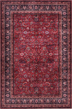 GLN Rugs Traditional Collection - Image 7