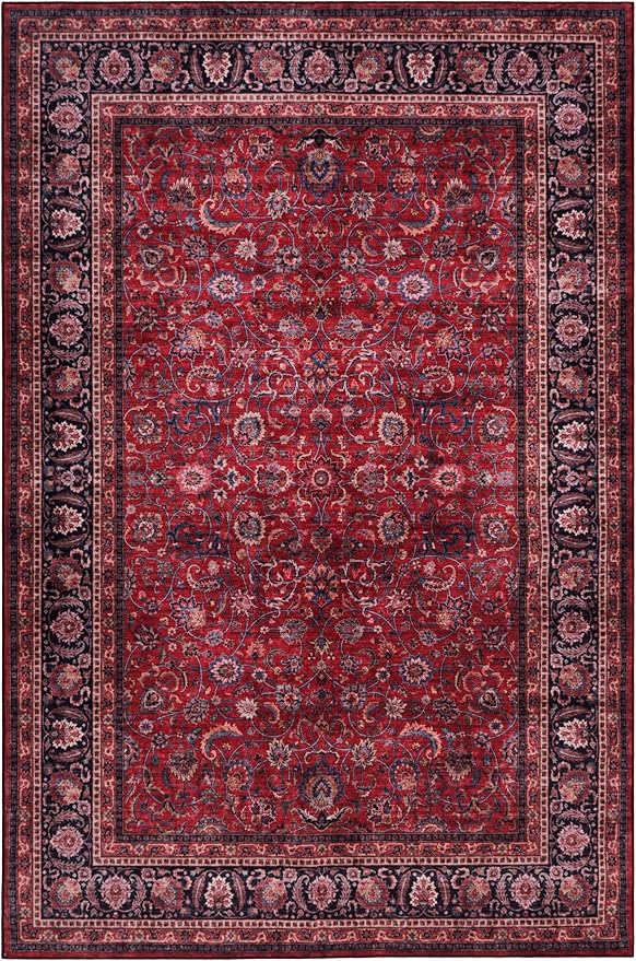 GLN Rugs Traditional Collection - Image 7