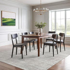 Valenrug Washable Rugs - Image 8