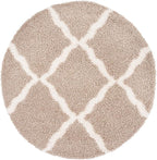 SAFAVIEH Dallas Shag Collection Area Rug - Image 3