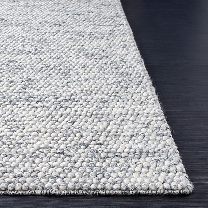 SAFAVIEH Natura Collection Accent Rug - Image 3