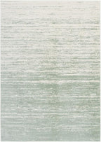 SAFAVIEH Area Rug 6x8 - Image 2