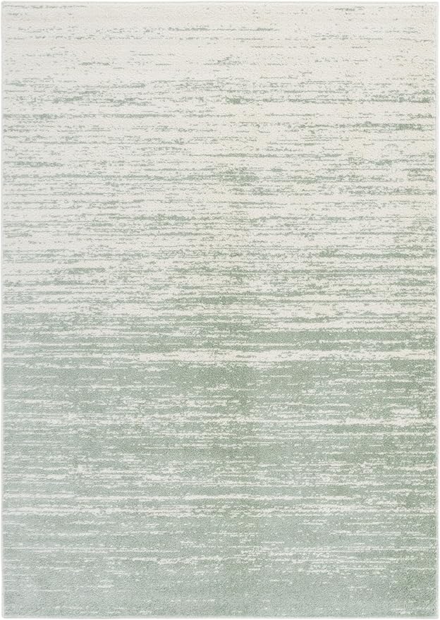 SAFAVIEH Area Rug 6x8 - Image 2