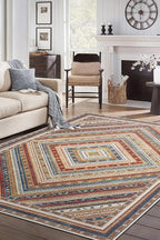 Keen Home Design 3x5 Rug - Image 3