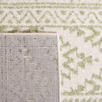 SAFAVIEH Tulum Collection Area Rug - Image 8