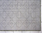 Unique Loom Outdoor Trellis Collection Area Rug - Image 10
