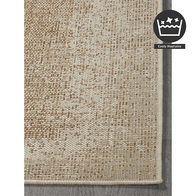 FH Home Outdoor Rug - Image 5