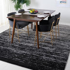 SAFAVIEH Area Rug 8x10 by SAFAVIEH