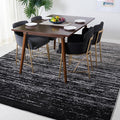 SAFAVIEH Area Rug 12x15 by SAFAVIEH