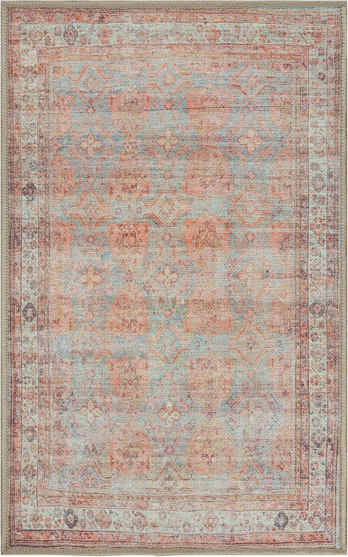 GLN Rugs Traditional Collection - Image 9