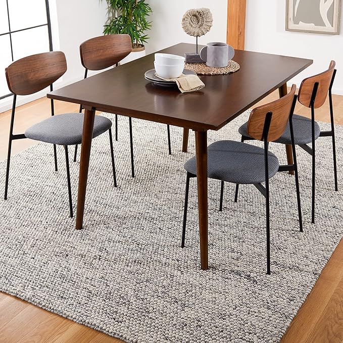 Safavieh Natura Collection Area Rug by SAFAVIEH