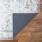 Bloom Rugs Washable Non-Slip 2' x 3' Rug - Image 7
