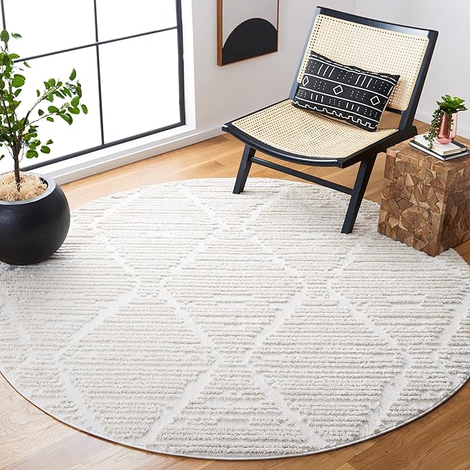 SAFAVIEH Marrakech Collection Area Rug by SAFAVIEH