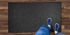 M+A Matting WaterHog Diamond | Commercial-Grade Entrance Mat - Image 2