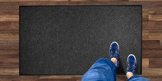 WaterHog Diamond | Commercial-Grade Entrance Mat - Image 2