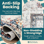Istana Large Rug 9x12 - Image 3