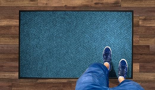 WaterHog Diamond | Commercial-Grade Entrance Mat - Image 3