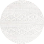 SAFAVIEH Tulum Collection Area Rug - Image 3