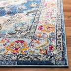 SAFAVIEH Monaco Collection X-Large Area Rug - Image 3