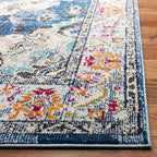SAFAVIEH Monaco Collection Area Rug - Image 4
