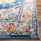 SAFAVIEH Monaco Collection Area Rug - Image 3
