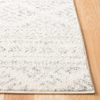 SAFAVIEH Tulum Collection Runner Rug - Image 4