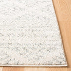 SAFAVIEH Tulum Collection Runner Rug - Image 5