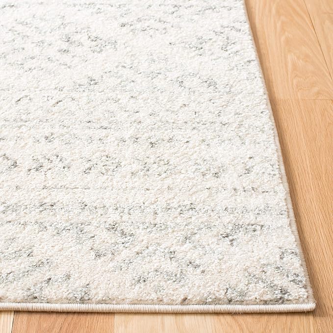 SAFAVIEH Tulum Collection Area Rug - Image 6