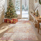 Area Rug Living Room Rugs - Image 3