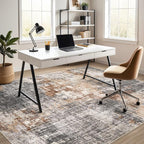 Area Rug Living Room Rugs - Image 6