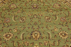 Unique Loom Voyage Collection Traditional Oriental Classic Intricate Design - Image 6