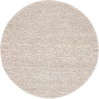 SAFAVIEH Natura Collection Area Rug - Image 3