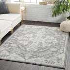 Livabliss Area Rugs by Livabliss