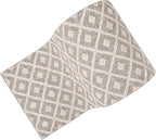 Well Woven Custom Size Hallway Stair Runner - Image 6