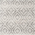 SAFAVIEH Adirondack Collection Area Rug - Image 3