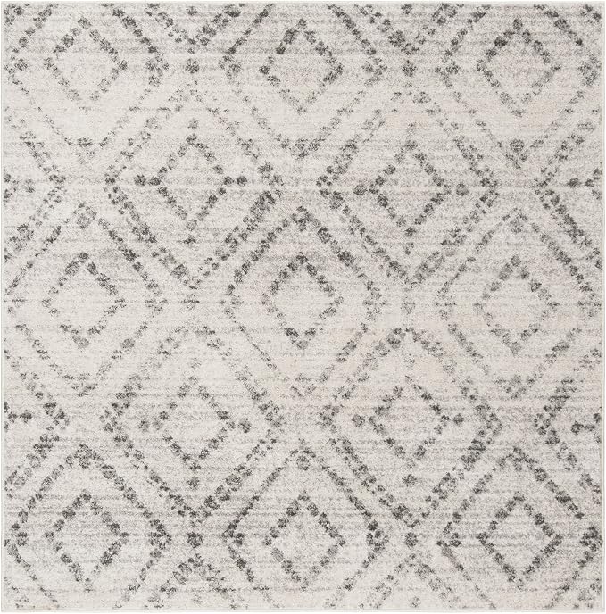SAFAVIEH Adirondack Collection Area Rug - Image 3