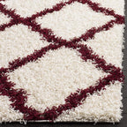 SAFAVIEH Area Rug 8x10 - Image 4