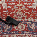 Keen Home Design 8x10 Rug - Image 9