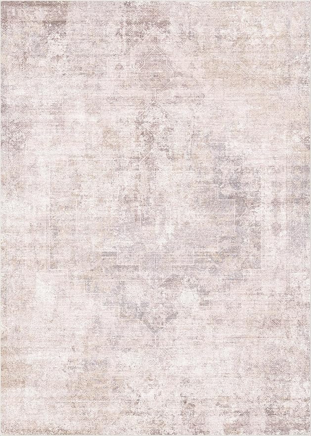 Modern Rugs for Living Room 10x14 - Image 2