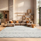 SAFAVIEH Adirondack Collection Area Rug - Image 4
